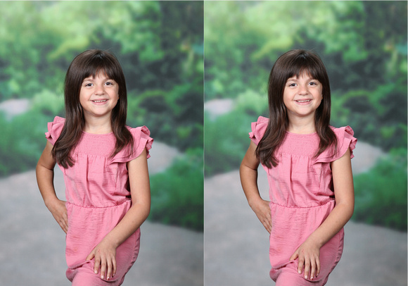 5x7 (set of 2)