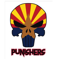 AZ Punishers