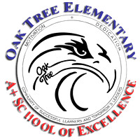 Oak Tree Elementary