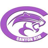 Canyon Rim Elementary