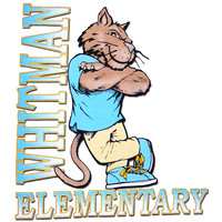 Whitman Elementary