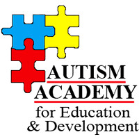 Autism Academy Chandler