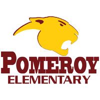 Pomeroy Elementary