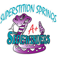 Superstition Springs Elementary