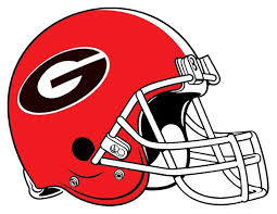 Helmet_Logo
