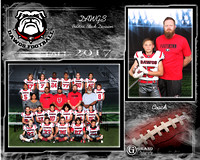 Coach_8x10MM