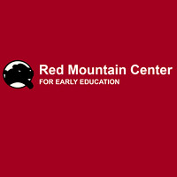 Red Mountain Center for Early Education