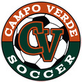 Campo Verde High School