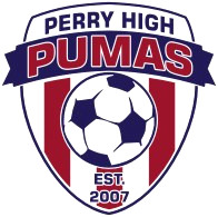 Perry High School Pumas