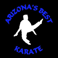 Arizona's Best Karate