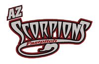 Scorpions