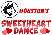 Dance_Logo