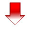 down_arrow