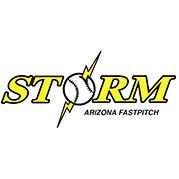 AZ Storm