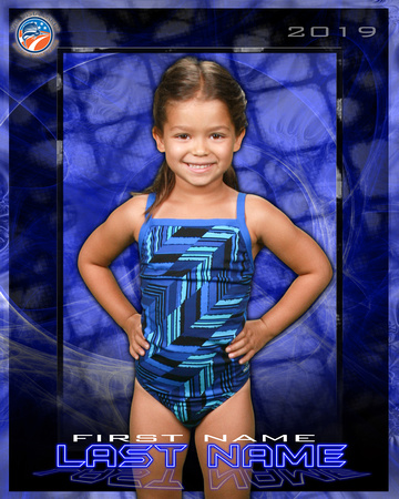 Poster-Xplosion