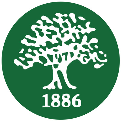 SABIS_Logo