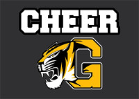 Gilbert High School Cheer