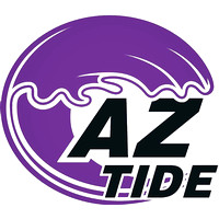 AZ Tide