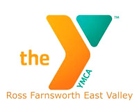 YMCA Ross-Farnsworth