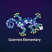 Guererro Elementary