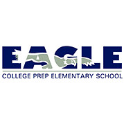 EAGLE College Prep