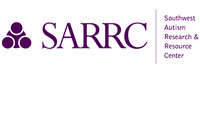 SARRC Community School