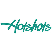 Arizona Hotshots