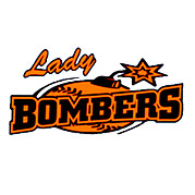 Lady Bombers