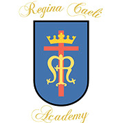 Regina Caeli Academy